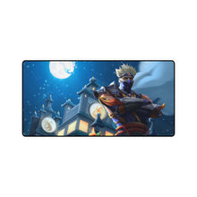 Load image into Gallery viewer, Paladins Mouse Pad (Desk Mat)
