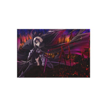 Load image into Gallery viewer, Fate/Grand Order Rug