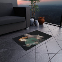 Load image into Gallery viewer, Love Live! by Rug