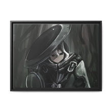 Load image into Gallery viewer, Anime Made In Abyss Canvas Framed Art Print