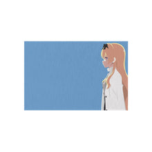 Load image into Gallery viewer, Yue | Arifureta Shokugyou de Sekai Saikyou Rug