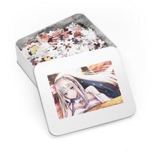 Load image into Gallery viewer, Anime Re:ZERO -Starting Life in Another World- Jigsaw Puzzle