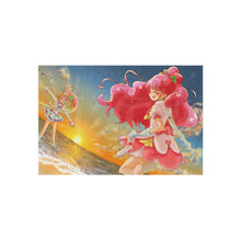 Load image into Gallery viewer, Healin' Good PreCure Rug