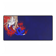 Load image into Gallery viewer, Anime Shaman King Mouse Pad (Desk Mat)