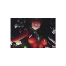 Load image into Gallery viewer, Yumeko Jabami Rug