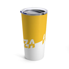 Load image into Gallery viewer, FullMetal Alchemist Tumbler 20oz