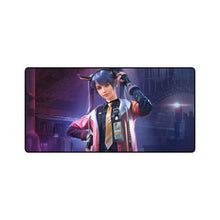 Load image into Gallery viewer, PlayerUnknown's Battlegrounds Mouse Pad (Desk Mat)