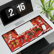 Load image into Gallery viewer, Anime The Quintessential Quintuplets Mouse Pad (Desk Mat)