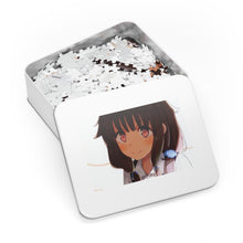 Load image into Gallery viewer, Rascal Does Not Dream Of Bunny Girl Senpai Jigsaw Puzzle