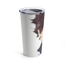 Load image into Gallery viewer, Haikyu!! Tumbler 20oz
