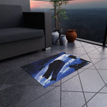 Load image into Gallery viewer, Mobile Suit Gundam Seed Destiny Rug