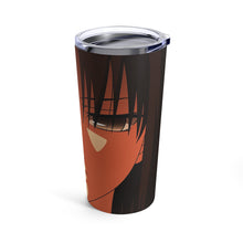 Load image into Gallery viewer, Kara no Kyōkai Tumbler 20oz