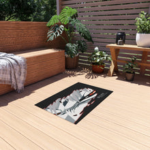 Load image into Gallery viewer, Anime Bleach Rug