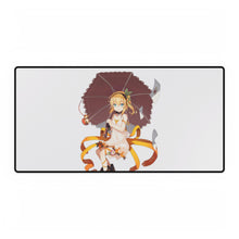 Load image into Gallery viewer, Anime Tales of Zestiria the X Mouse Pad (Desk Mat)
