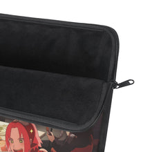 Load image into Gallery viewer, Karaoke time! Laptop Sleeve