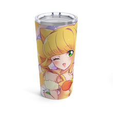 Load image into Gallery viewer, Healin' Good PreCure Tumbler 20oz