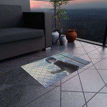 Load image into Gallery viewer, Little Obstacle Rug