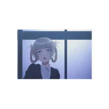 Load image into Gallery viewer, Call of the Night Rug