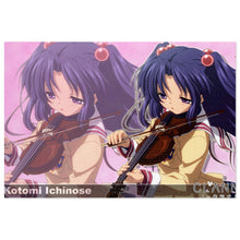 Load image into Gallery viewer, Anime Clannad Jigsaw Puzzle