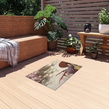 Load image into Gallery viewer, Jujutsu Kaisen Rug