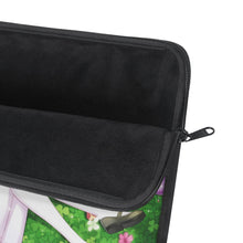 Load image into Gallery viewer, Anime Re:ZERO -Starting Life in Another World- Laptop Sleeve