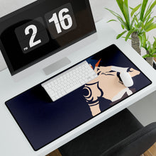 Load image into Gallery viewer, Anime Tengen Toppa Gurren Lagann Mouse Pad (Desk Mat)