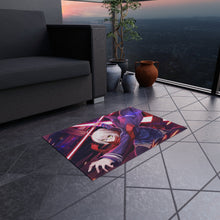 Load image into Gallery viewer, Fate/Grand Order Rug