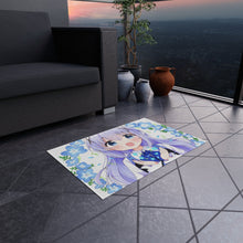 Load image into Gallery viewer, Is The Order A Rabbit? Rug