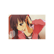 Load image into Gallery viewer, K-ON! Rug