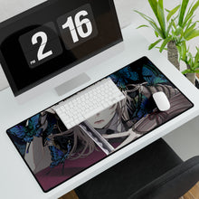Load image into Gallery viewer, Anime Touken Ranbur Mouse Pad (Desk Mat)
