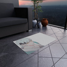 Load image into Gallery viewer, Boruto Rug