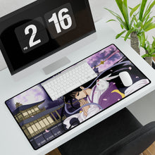 Load image into Gallery viewer, Anime Tsubasa: Reservoir Chronicle Mouse Pad (Desk Mat)
