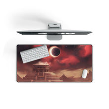 Load image into Gallery viewer, Smite Mouse Pad (Desk Mat)
