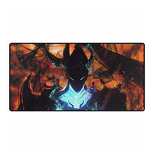 Load image into Gallery viewer, Anime Solo Leveling Mouse Pad (Desk Mat)