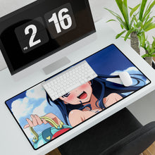 Load image into Gallery viewer, Anime Toradora! Mouse Pad (Desk Mat)