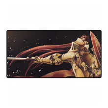 Load image into Gallery viewer, Anime Pixiv Fantasiar Mouse Pad (Desk Mat)