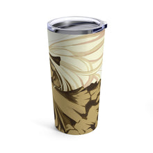 Load image into Gallery viewer, Gosick Tumbler 20oz