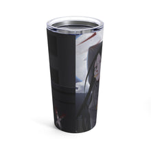 Load image into Gallery viewer, Hitori no Shita: The Outcast Tumbler 20oz