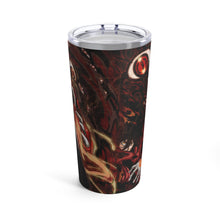 Load image into Gallery viewer, Hellsing Tumbler 20oz