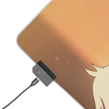 Load image into Gallery viewer, Fate/Grand Order RGB LED Mouse Pad (Desk Mat)