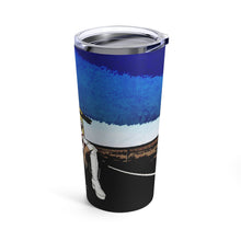 Load image into Gallery viewer, FLCL Tumbler 20oz