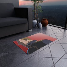 Load image into Gallery viewer, FullMetal Alchemist Rug