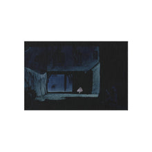 Load image into Gallery viewer, Anime Angel's Egg Rug