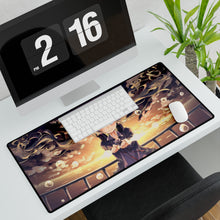 Load image into Gallery viewer, Anime Vocaloid Mouse Pad (Desk Mat)