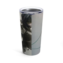 Load image into Gallery viewer, Ghost In The Shell Tumbler 20oz
