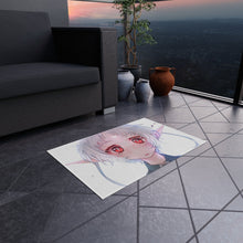 Load image into Gallery viewer, Mushoku Tensei: Jobless Reincarnation Rug