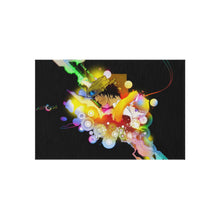 Load image into Gallery viewer, Anime Bleach Rug