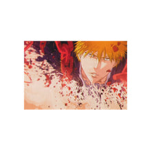 Load image into Gallery viewer, Anime Bleach Rug