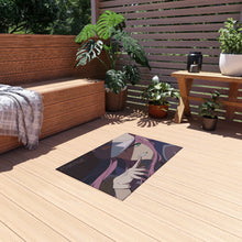 Load image into Gallery viewer, Darling in the FranXX Rug