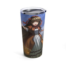 Load image into Gallery viewer, Gosick Tumbler 20oz